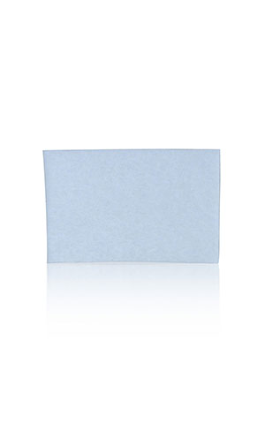 3M Scotch-Brite surface preparation pad