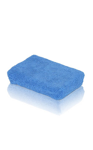 Diamond Seal Systems applicator pad
