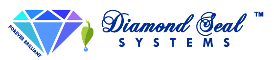 Diamond Seal Systems